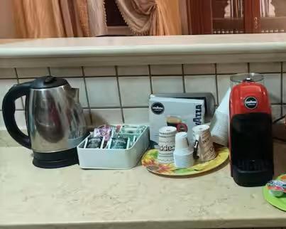 B&B Casa Nisi Villa Castelli Екстер'єр фото
